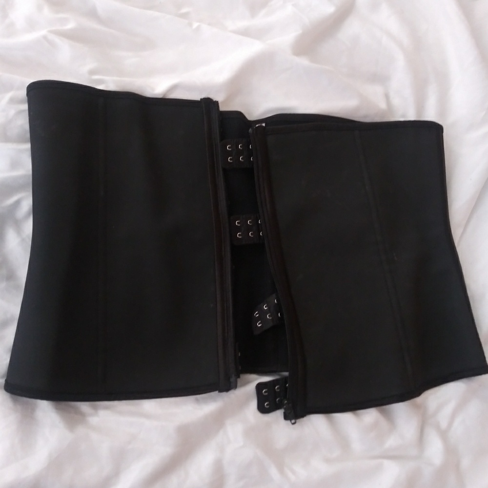 Waist Trimmer - Picture 2 of 3